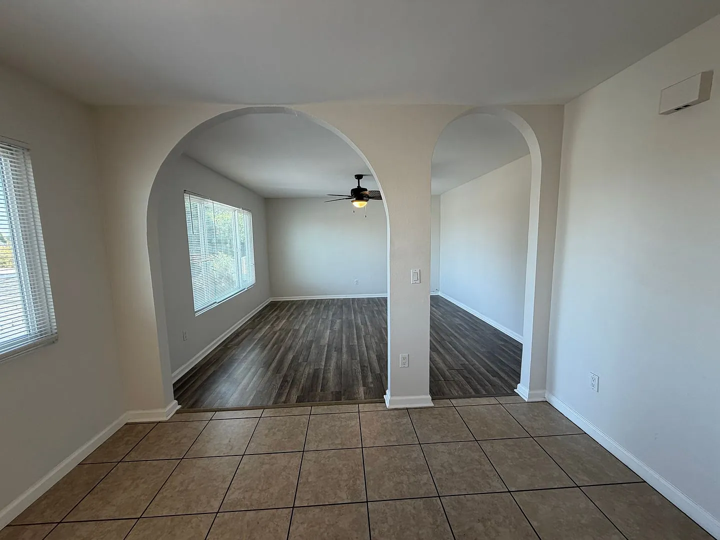 951 Summerland — Photo 2