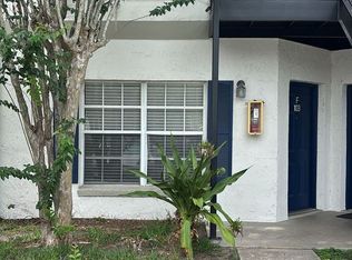 3651 N Goldenrod Rd APT F103, Winter Park, FL 32792