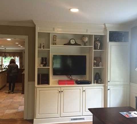 4th image of 379 Circle Dr