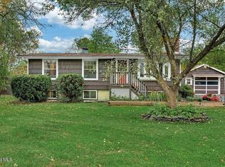 3 Alflo Cir, Glenville, NY 12302