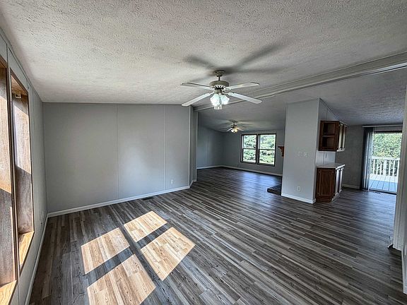 3rd image of 1809 72nd St SE