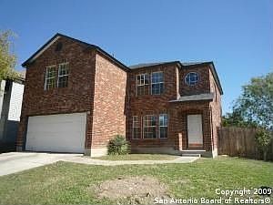 2nd image of 306 Benetton Dr