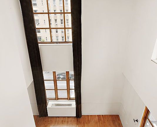 4th image of 126 Waverly Pl APT 2C
