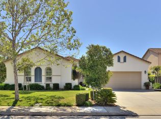 200 Thyme Ave, Morgan Hill, CA 95037