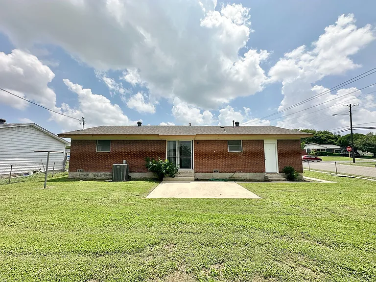 3101 Zephyr Rd — Photo 26