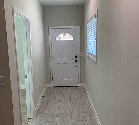 5th image of 2319 Torrance Blvd