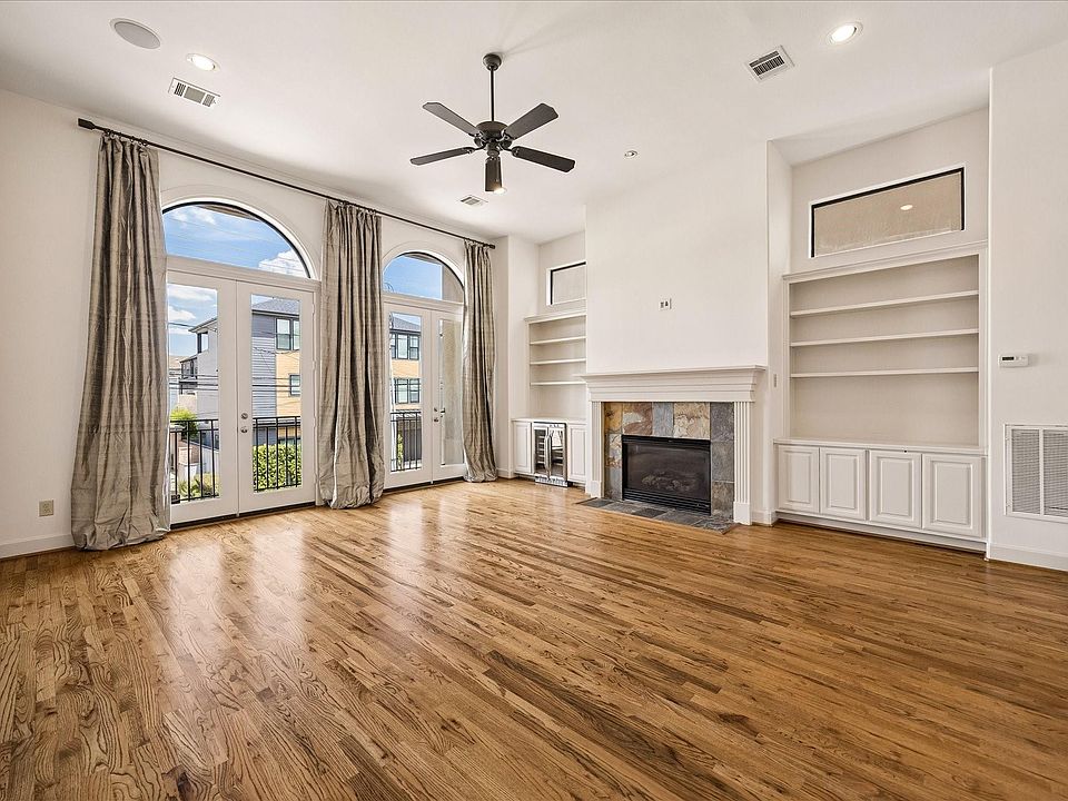 1st image of 5817 Feagan St