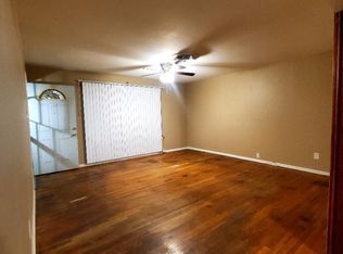 431 Betty Jean St, San Antonio, TX 78223