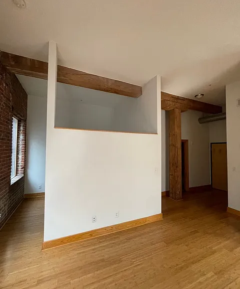 Southern Stove Lofts — Photo 18