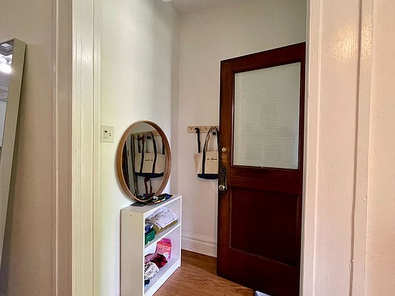 3rd image of 2917 W Logan Blvd Unit 1
