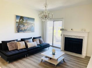 12166 Metric Blvd APT 3014, Austin, TX 78758