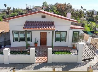 3800 Lincoln High Pl, Los Angeles, CA 90031