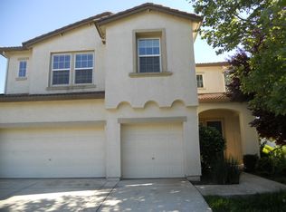 9320 Chimes Harbor Dr, Elk Grove, CA 95624