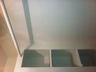 photo-1