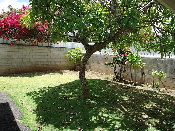 4th image of 445A Ulupaina St