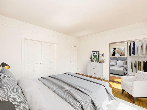3rd image of 825 Pine St #60508103