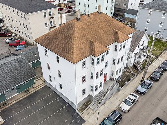2nd image of 274 Harrison St