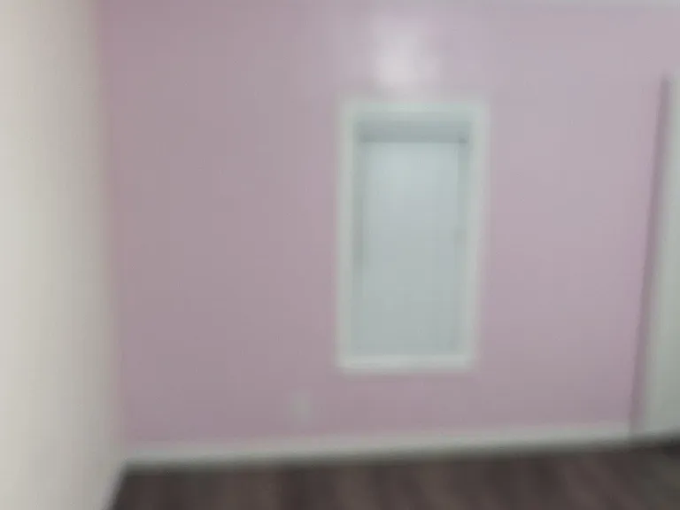 203 Johnson St #B — Photo 3