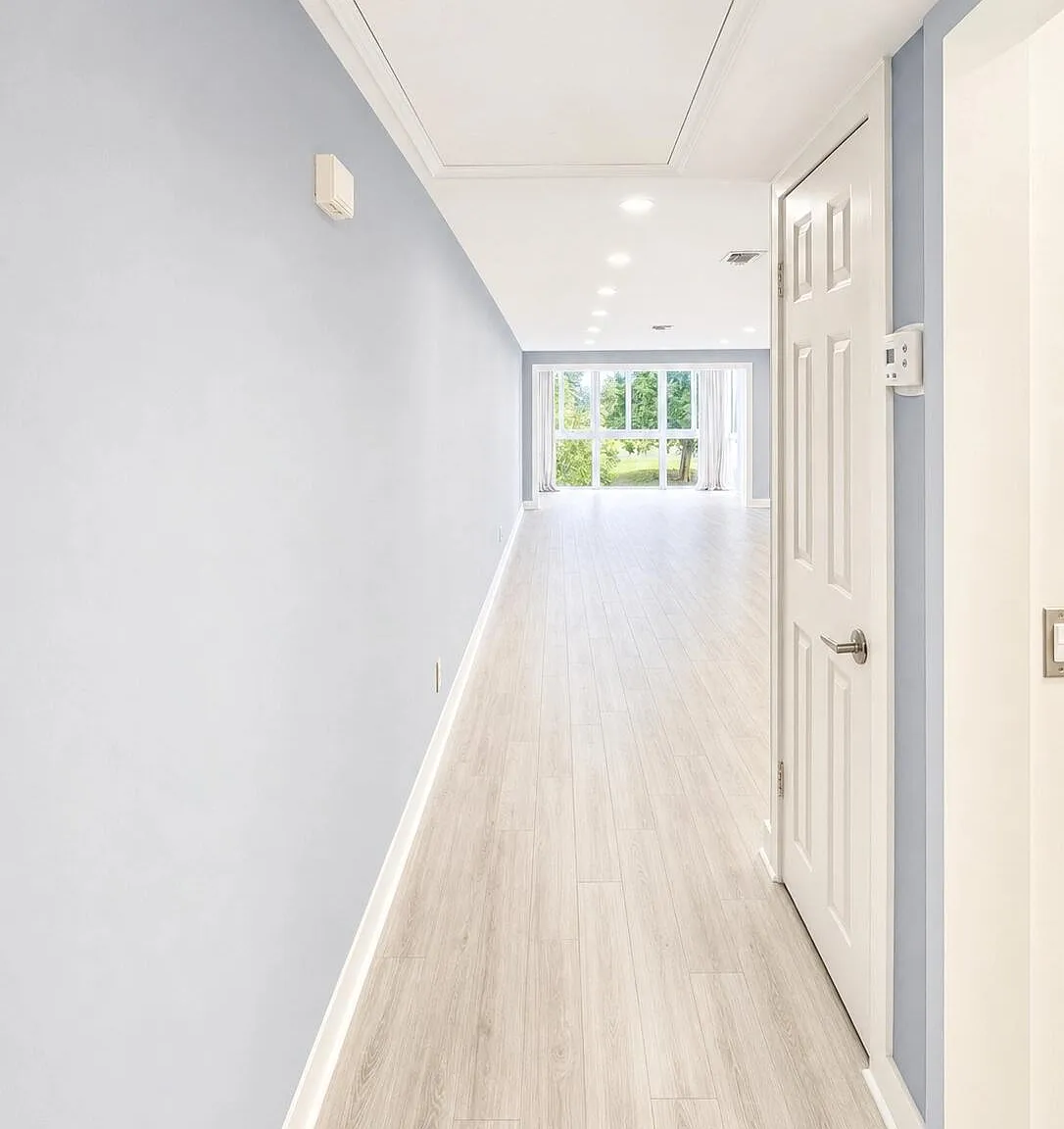 2 bed, 2.0 bath, 1100 sqft, $2,150 — Photo 3