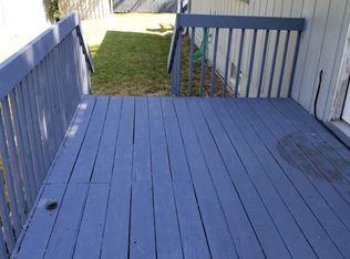 620 Mill Rd, Ravenna, OH 44266