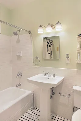Sold by Corcoran | media 6
