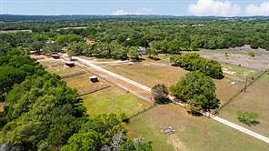3rd image of 240 Lanier Ranch Rd #B