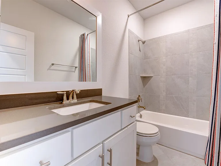 4802 Gingerwood Trace Ln — Photo 36