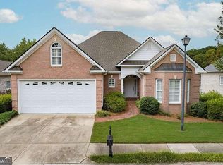 110 Annas Walk, Athens, GA 30606