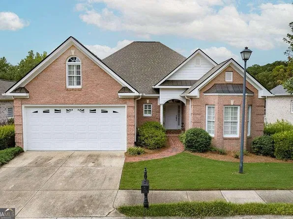 110 Annas Walk, Athens, GA 30606