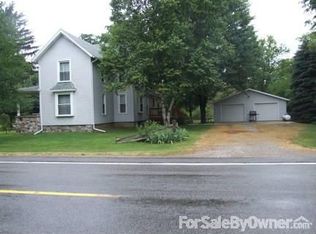 1301 E Haslett Rd, Williamston, MI 48895