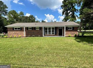 705 20th St E, Tifton, GA 31794