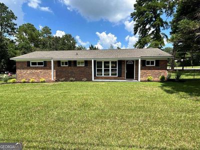 705 20th St E, Tifton, GA, 31794