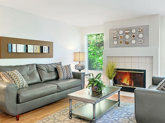 2nd image of 23203 56th Ave S #13-3