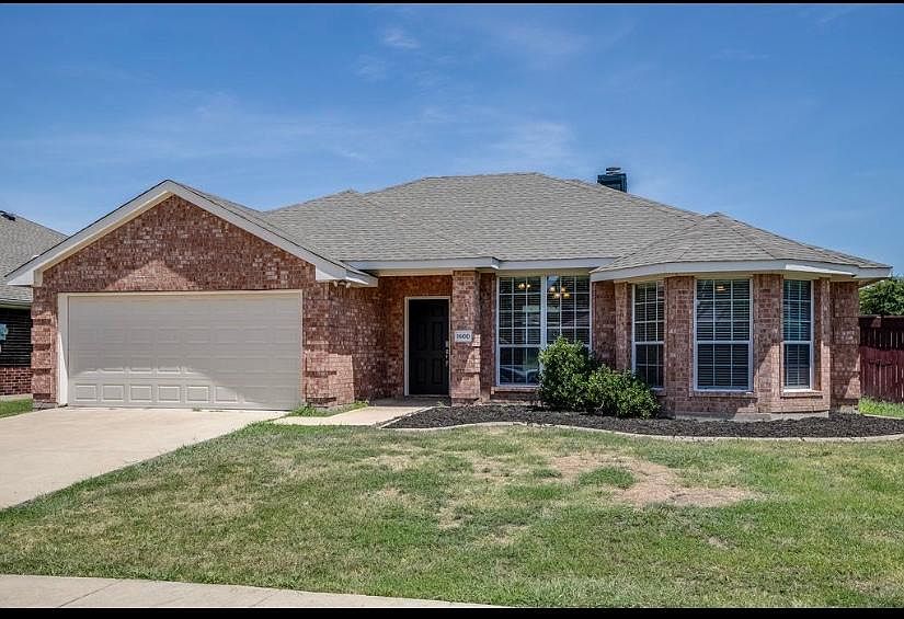1st image of 1600 Autumn Glen Ct