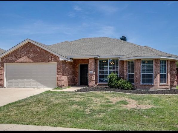 1600 Autumn Glen Ct