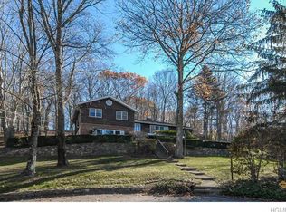 10 Cindy Way, Chappaqua, NY 10514