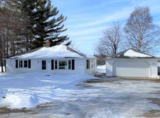3309 Brookside Dr, Pulaski, WI 54162
