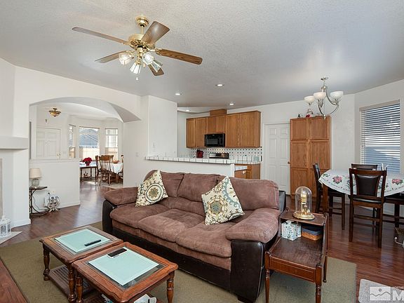 3rd image of 1322 Granborough Dr