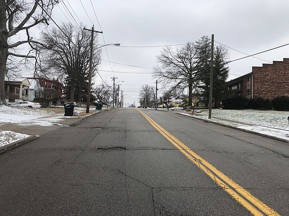 4th image of 3244 Queen City Ave