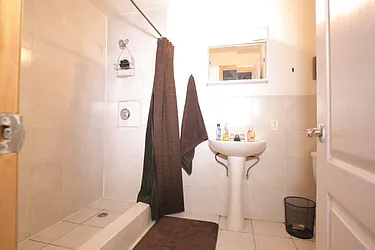 Rented by Sky Tower Management