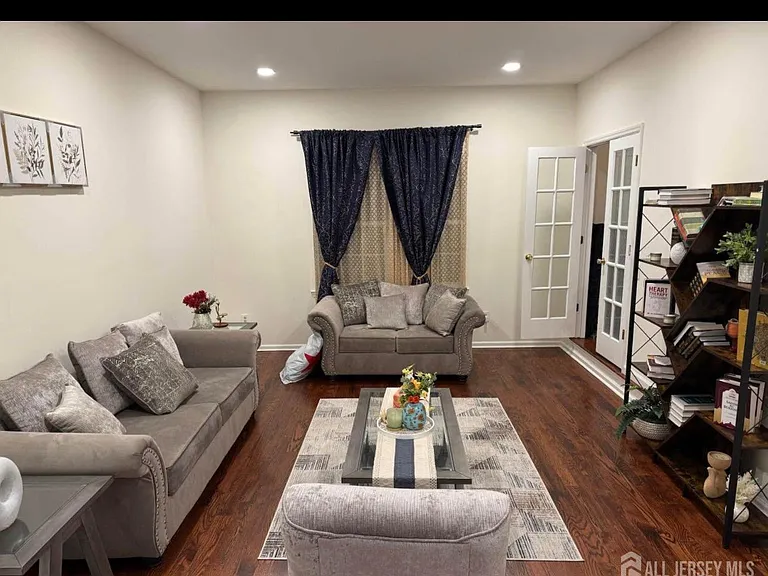 5 Gunther Loop — Photo 8