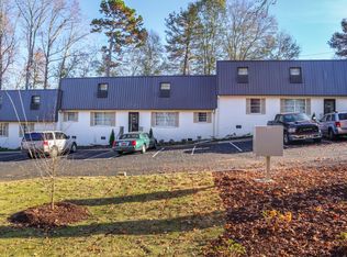 100 Burdine Rd #19, Greenville, SC 29617