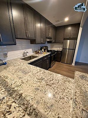 1st image of 230 W 126th St #24E
