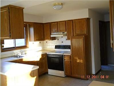4th image of 39755 Lembke Dr