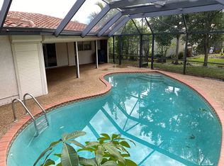 3801 NW 3rd Ave, Boca Raton, FL 33431