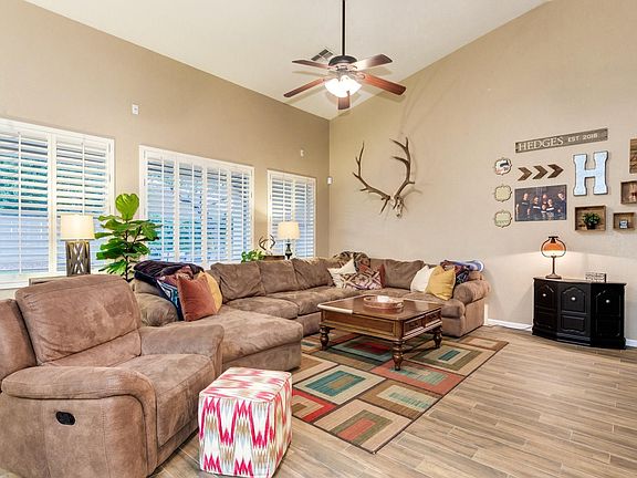5th image of 8568 W Mary Ann Dr