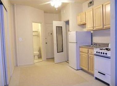 1st image of 1551 York Ave APT 4S