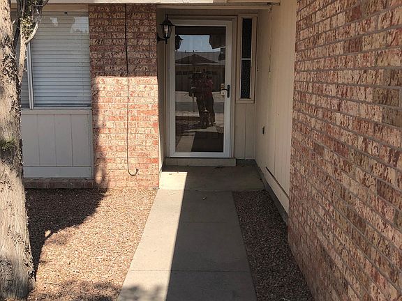 3rd image of 1720 Karl Wyler Dr