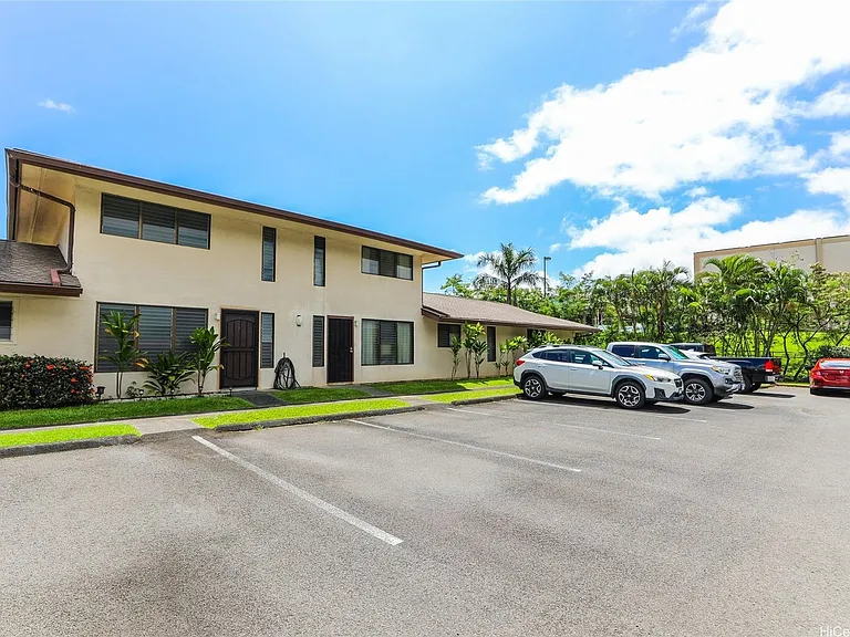 47-404 Hui Iwa St — Photo 25