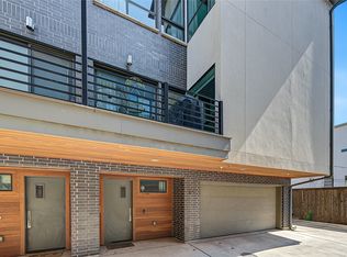 2310 N Fitzhugh Ave #40, Dallas, TX 75204